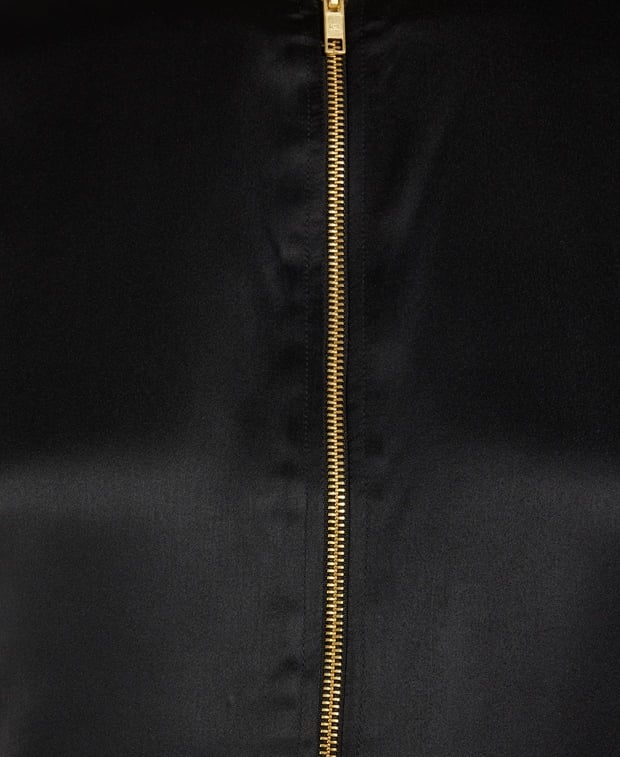Blouson