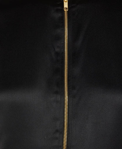 Blouson