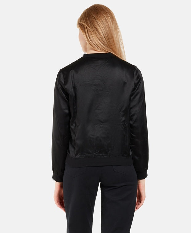 Blouson