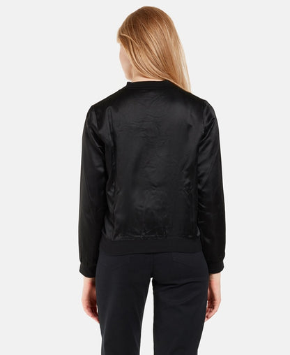 Blouson