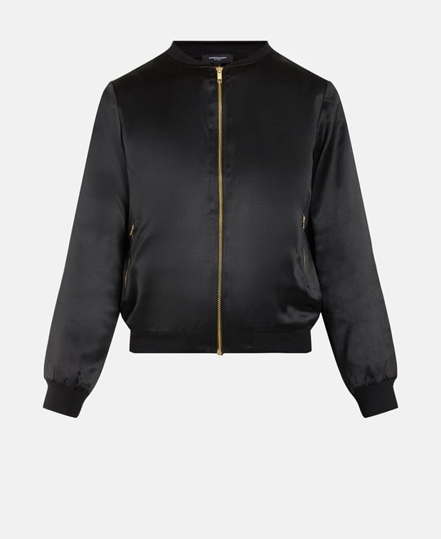 Blouson