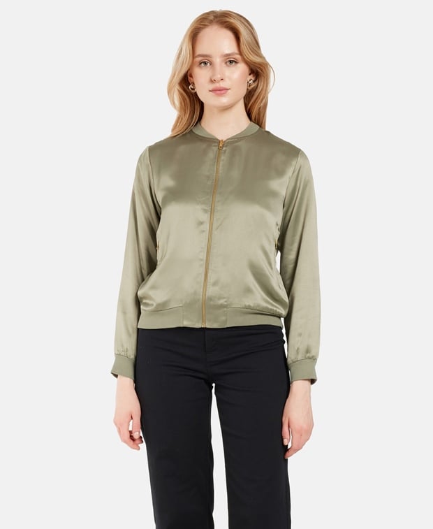 Blouson