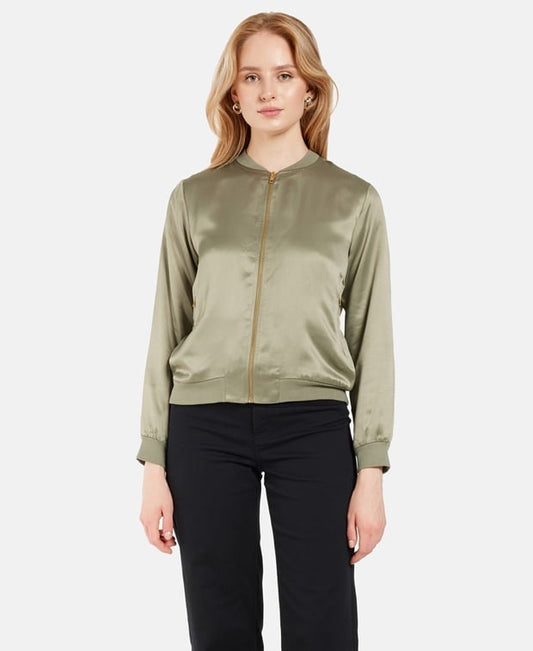 Blouson