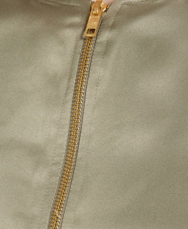 Blouson