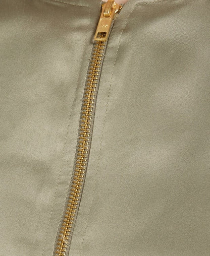 Blouson