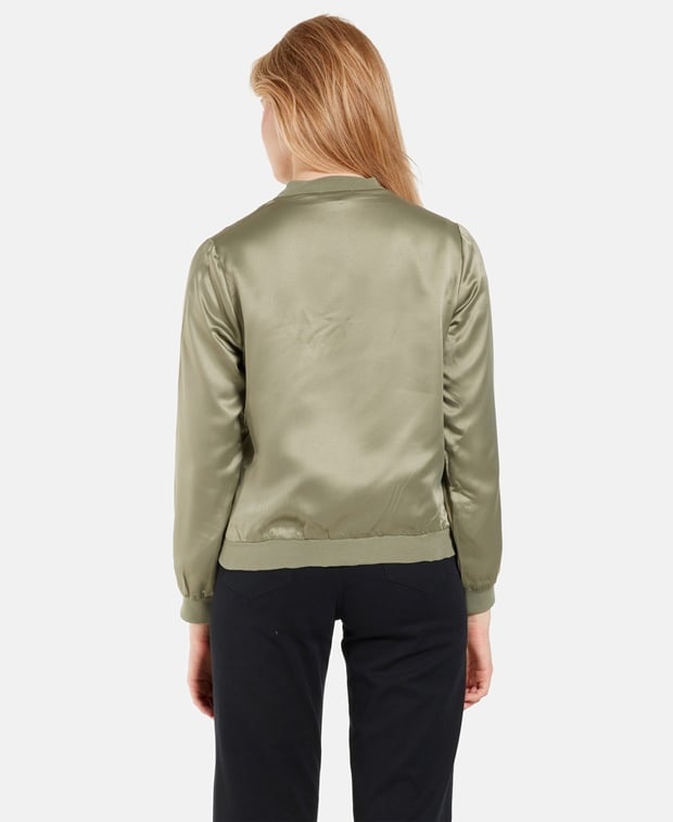 Blouson