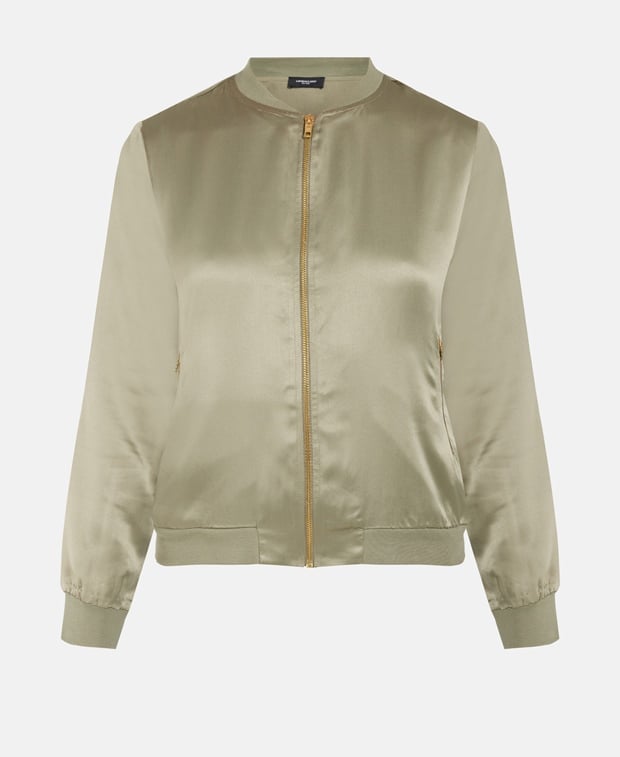 Blouson