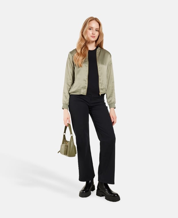 Blouson