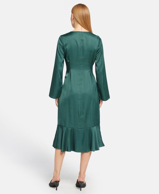 Partykleid