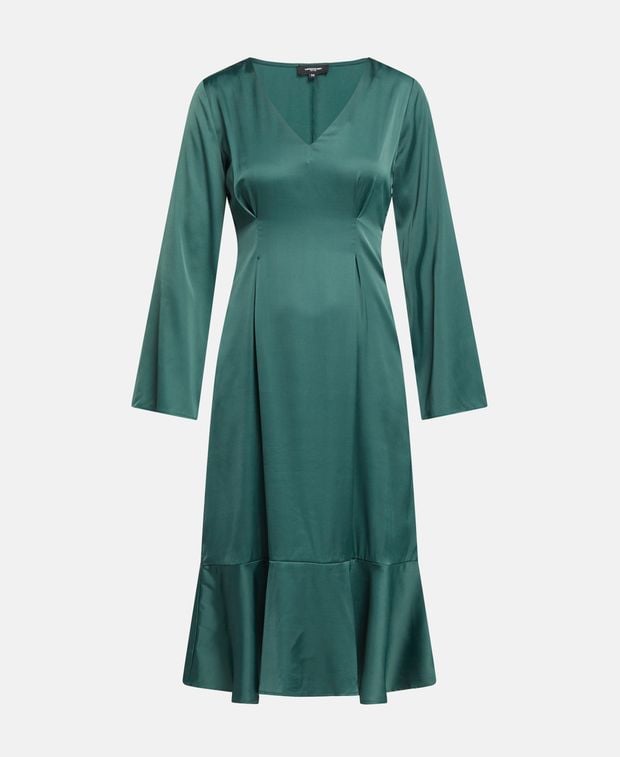 Partykleid