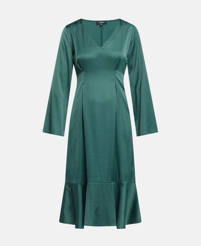 Partykleid