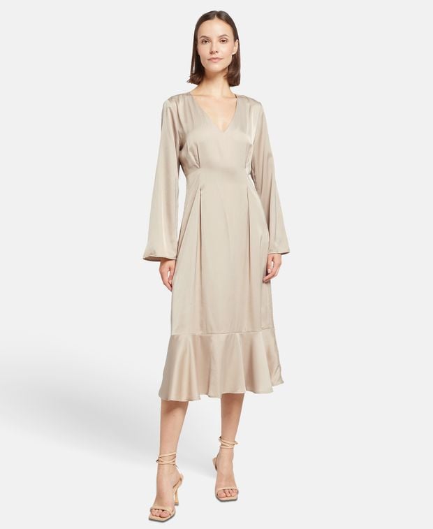 Partykleid