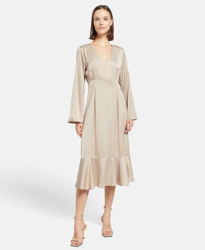 Partykleid