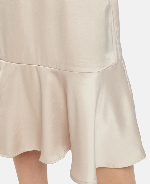 Partykleid