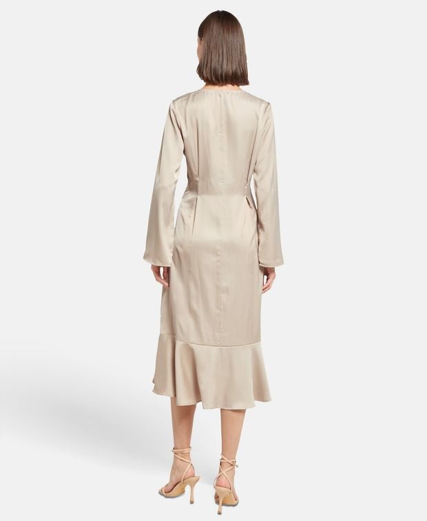 Partykleid