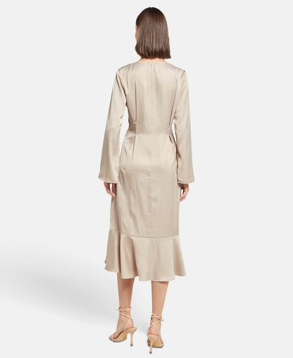 Partykleid