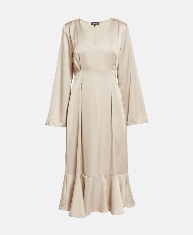 Partykleid