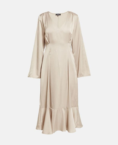 Partykleid