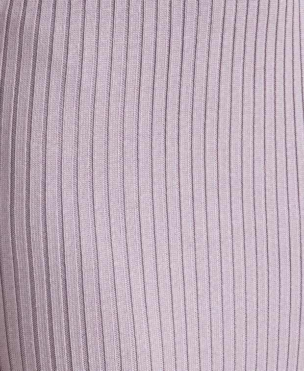 Strickkleid