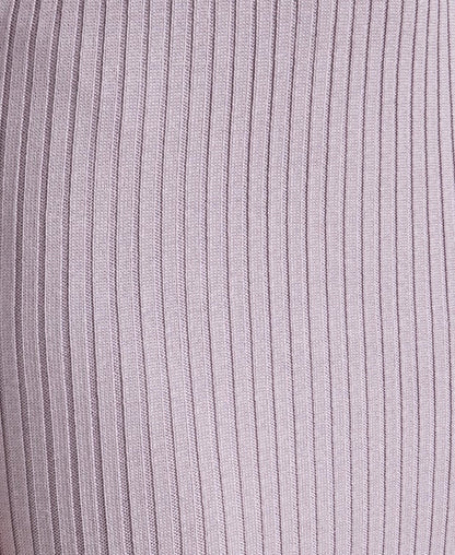 Strickkleid