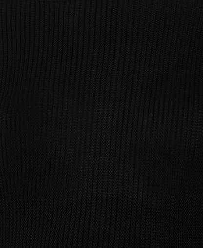 Strickkleid