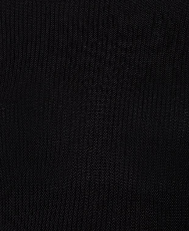 Strickkleid
