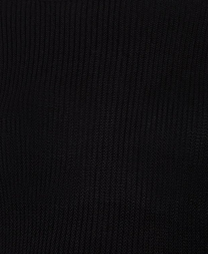 Strickkleid