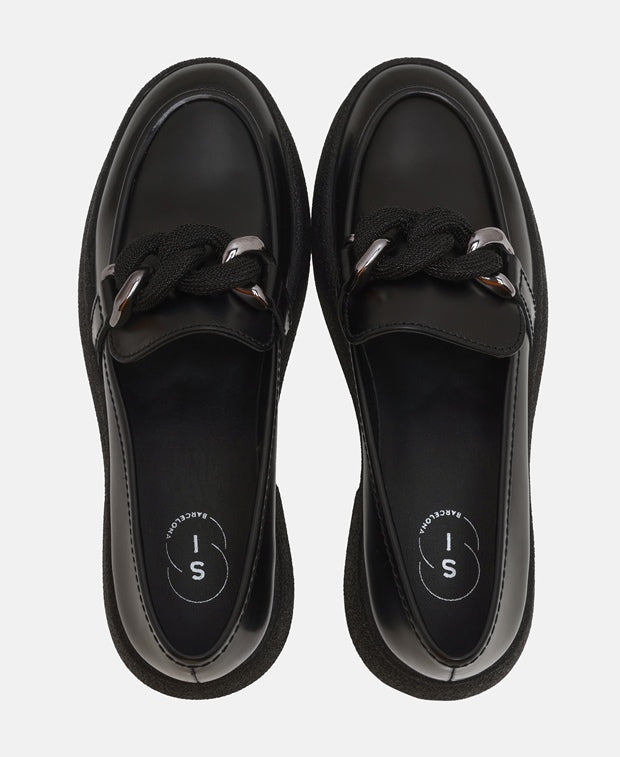 Loafer