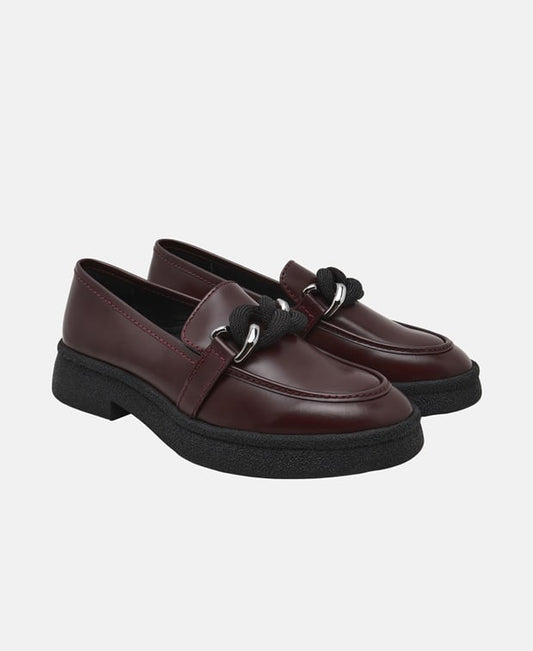 Loafer