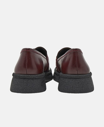 Loafer