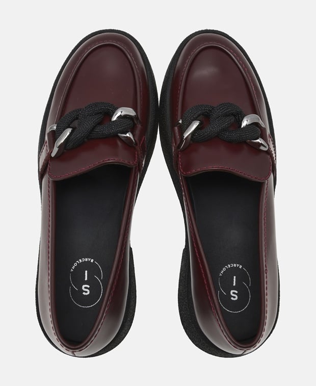 Loafer