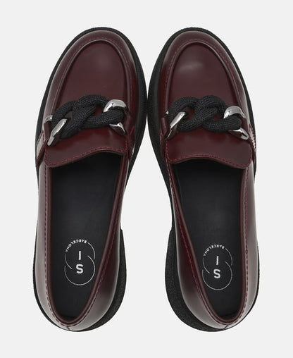 Loafer