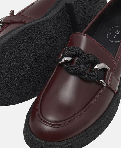 Loafer