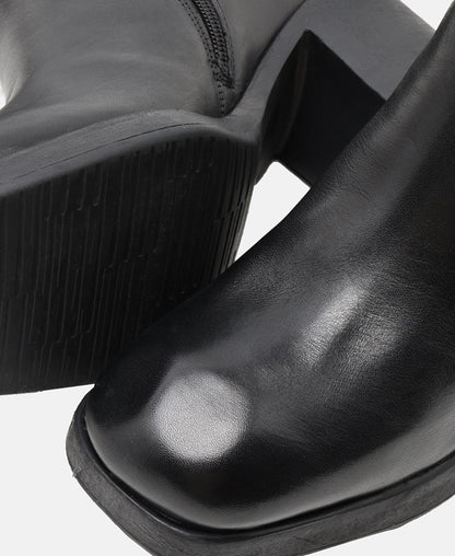 Stiefel