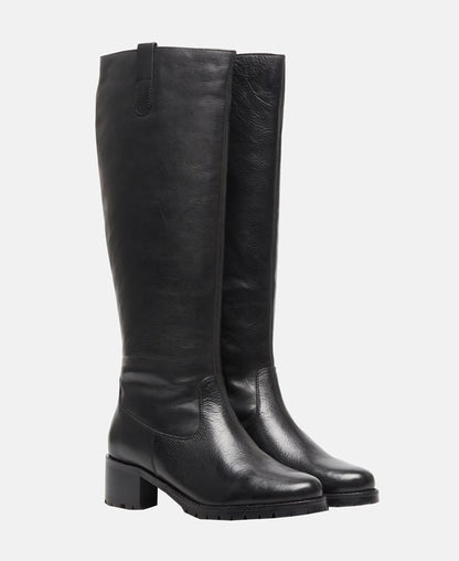 Stiefel