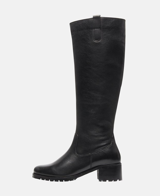 Stiefel