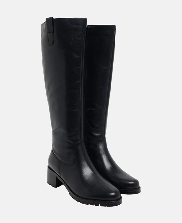 Stiefel