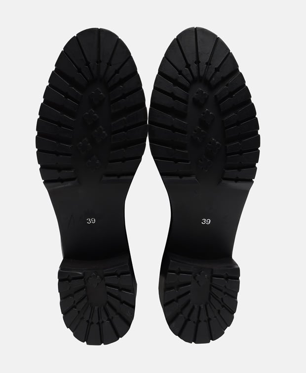 Stiefel