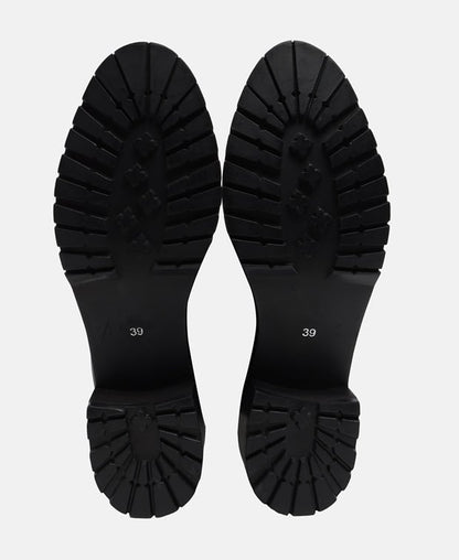 Stiefel