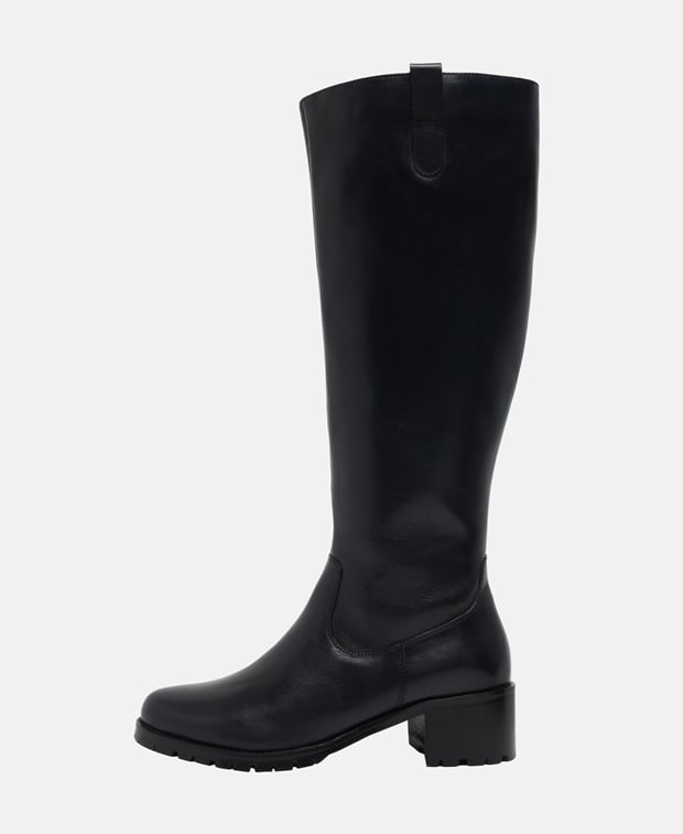 Stiefel