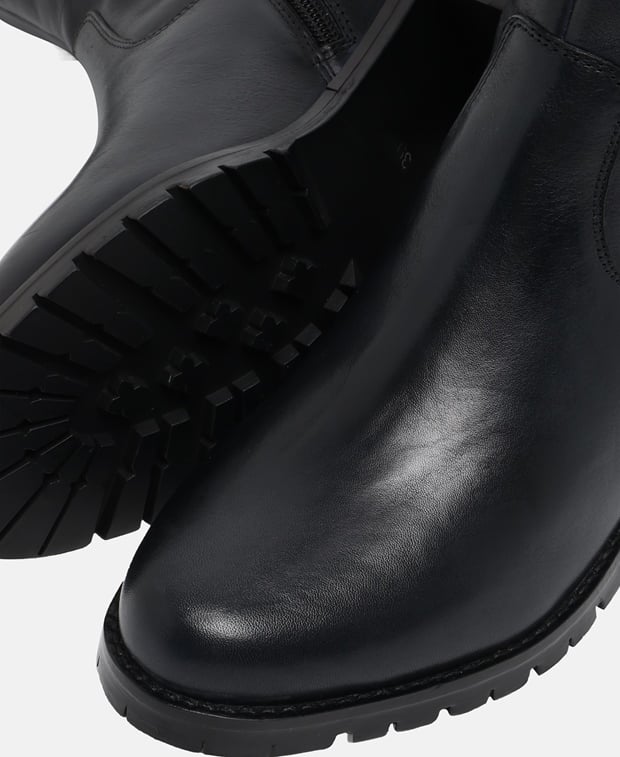 Stiefel