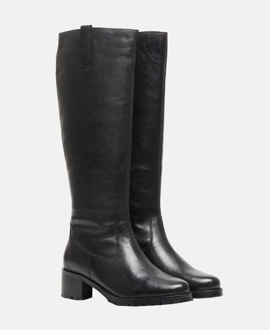 Stiefel