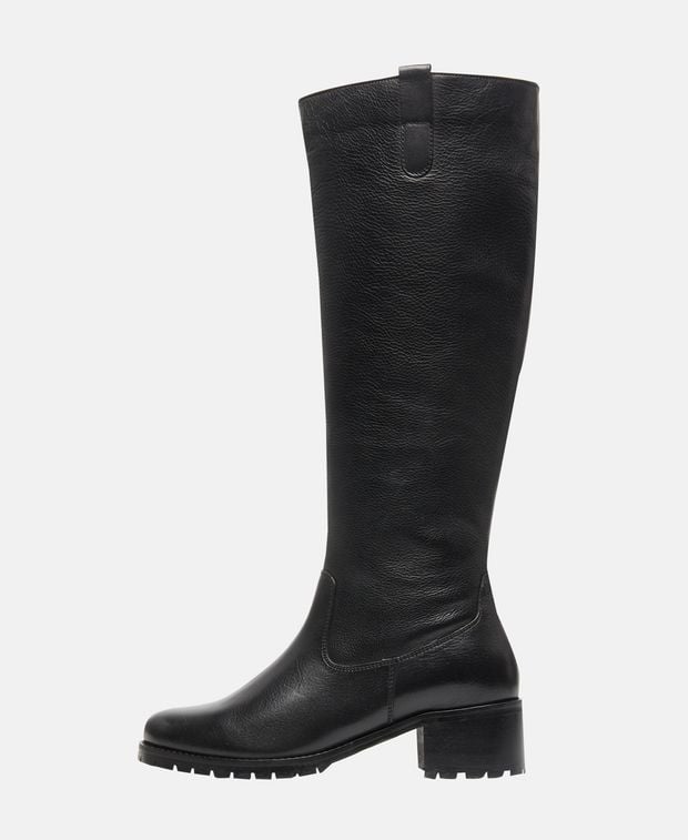 Stiefel