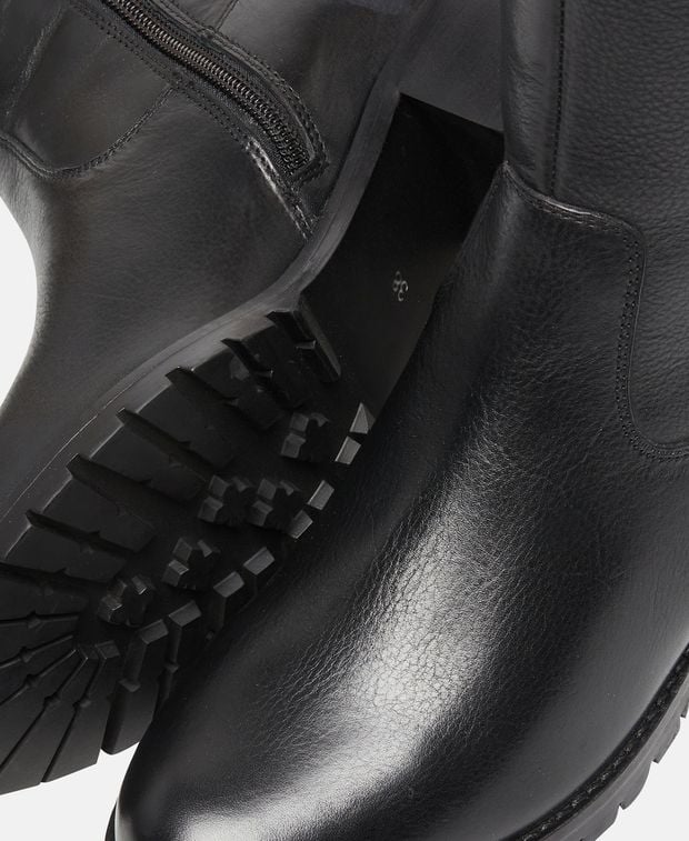 Stiefel