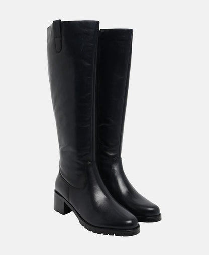 Stiefel