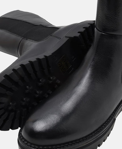 Stiefel