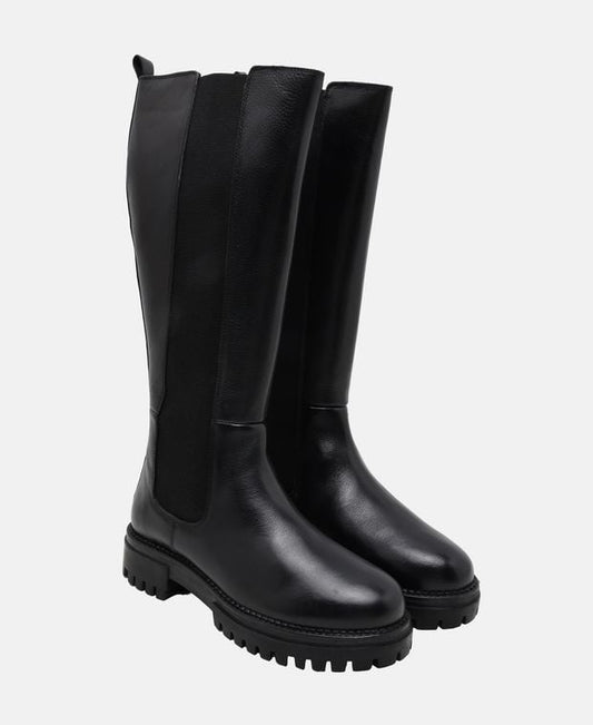 Stiefel