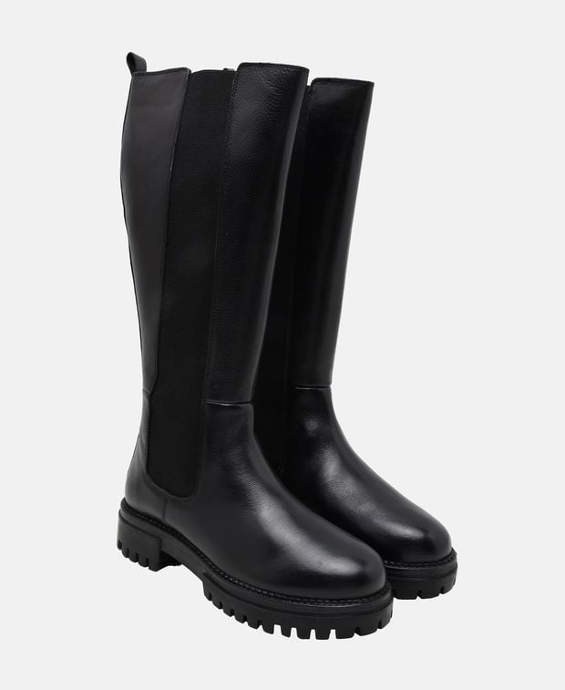 Stiefel
