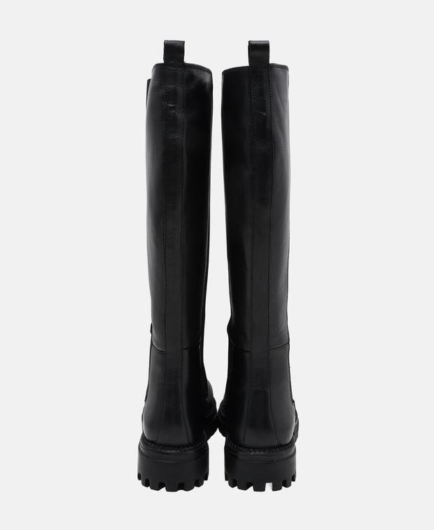 Stiefel