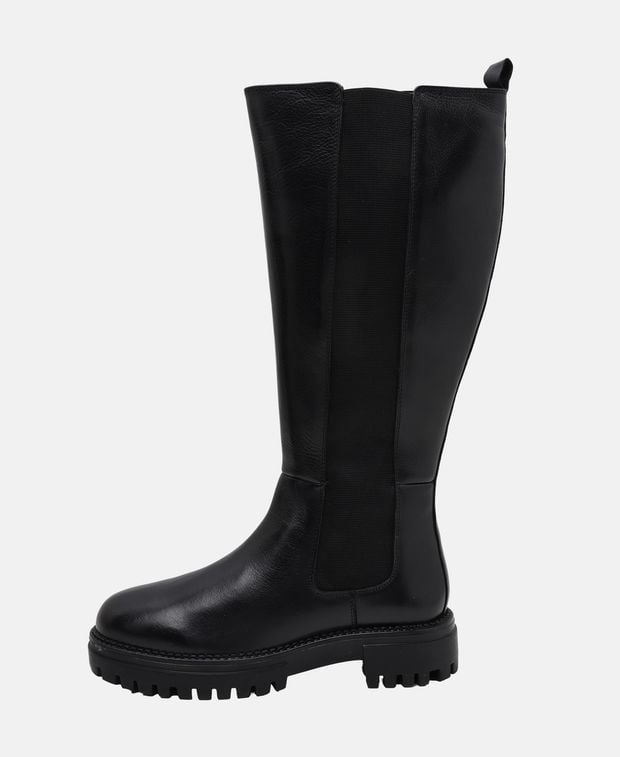 Stiefel